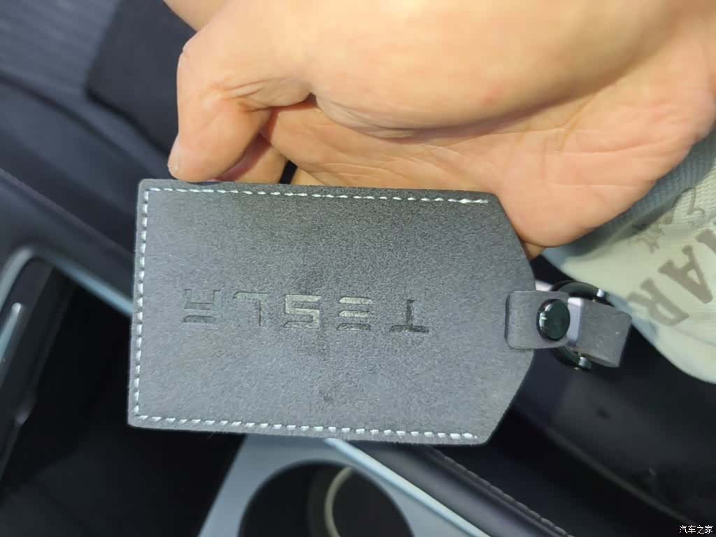 Tesla Model 3, 2022 9