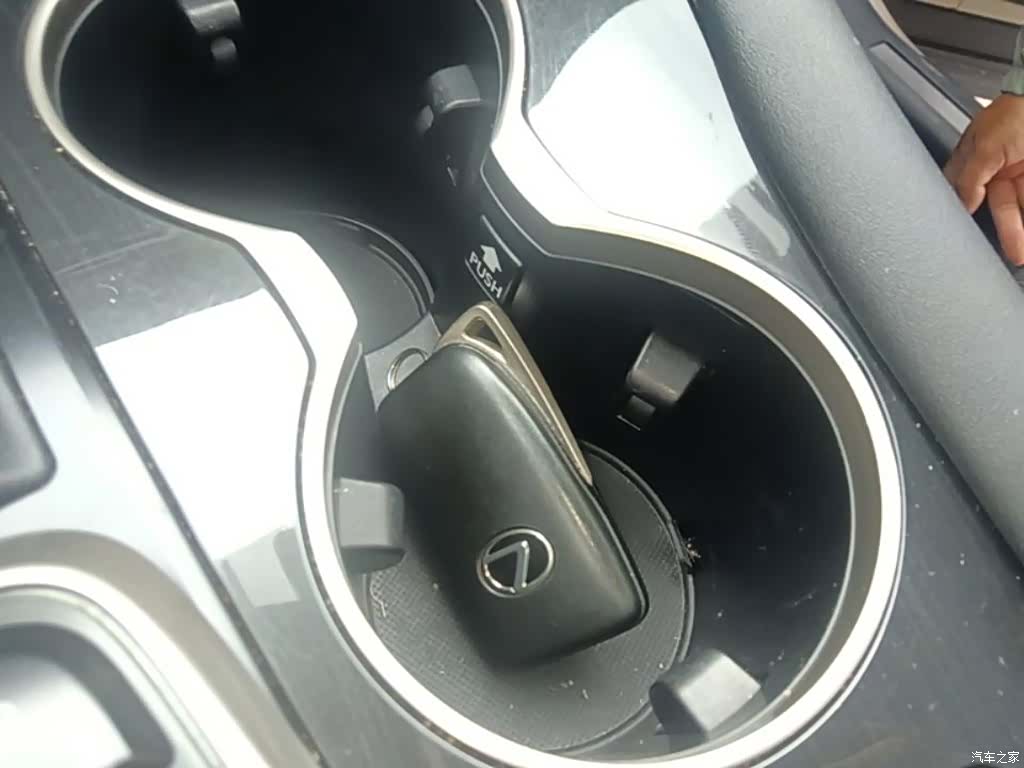 Lexus RX, 2016 15