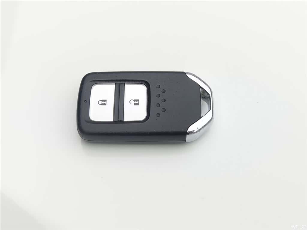 Honda Fit, 2022 19