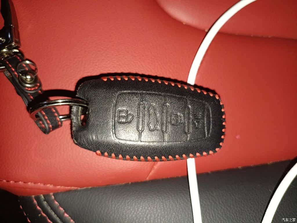 Haval H2, 2017 12
