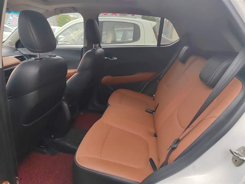 Baoding 510 Baoding 510