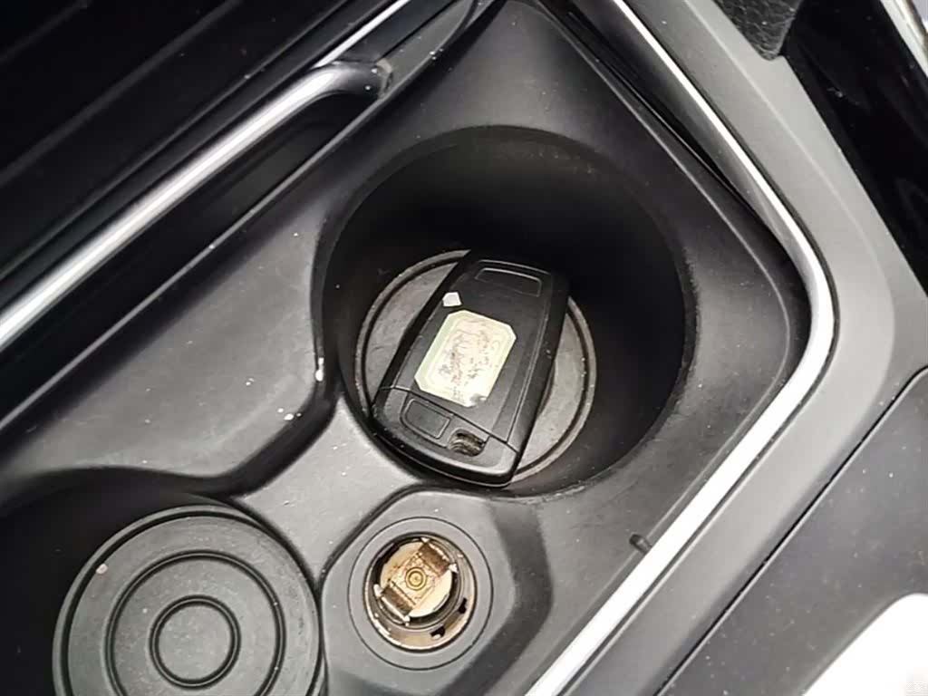 BMW 3 Series, 2018 9