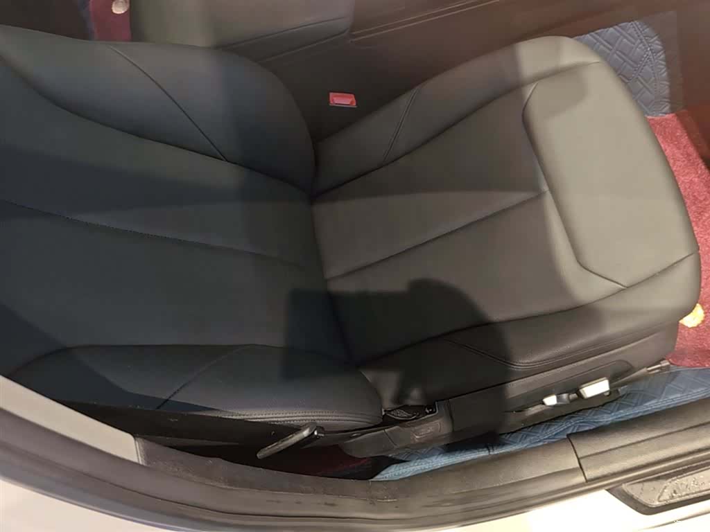 BMW 3 Series, 2017 25