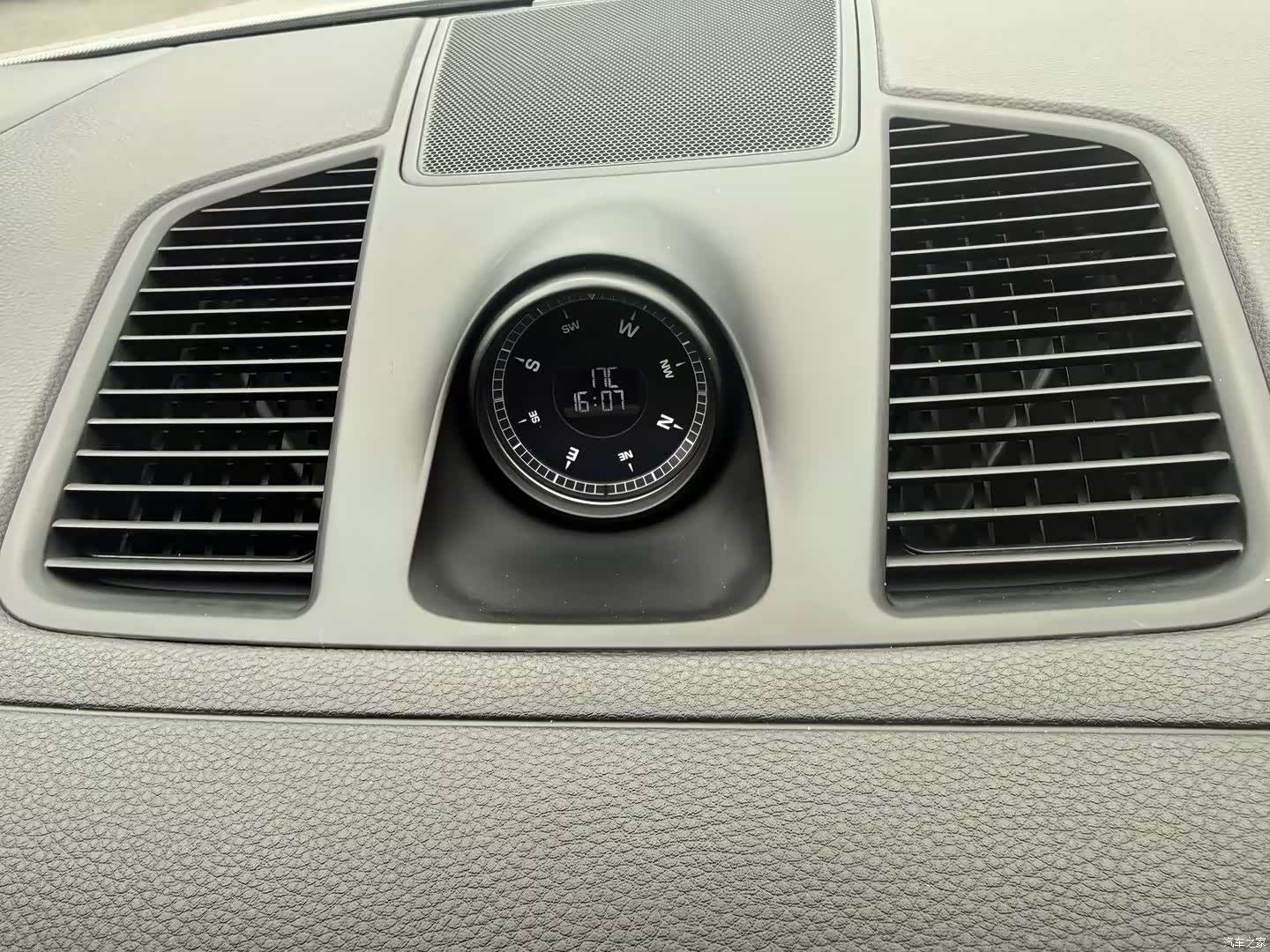 Porsche Cayenne, 2022 17