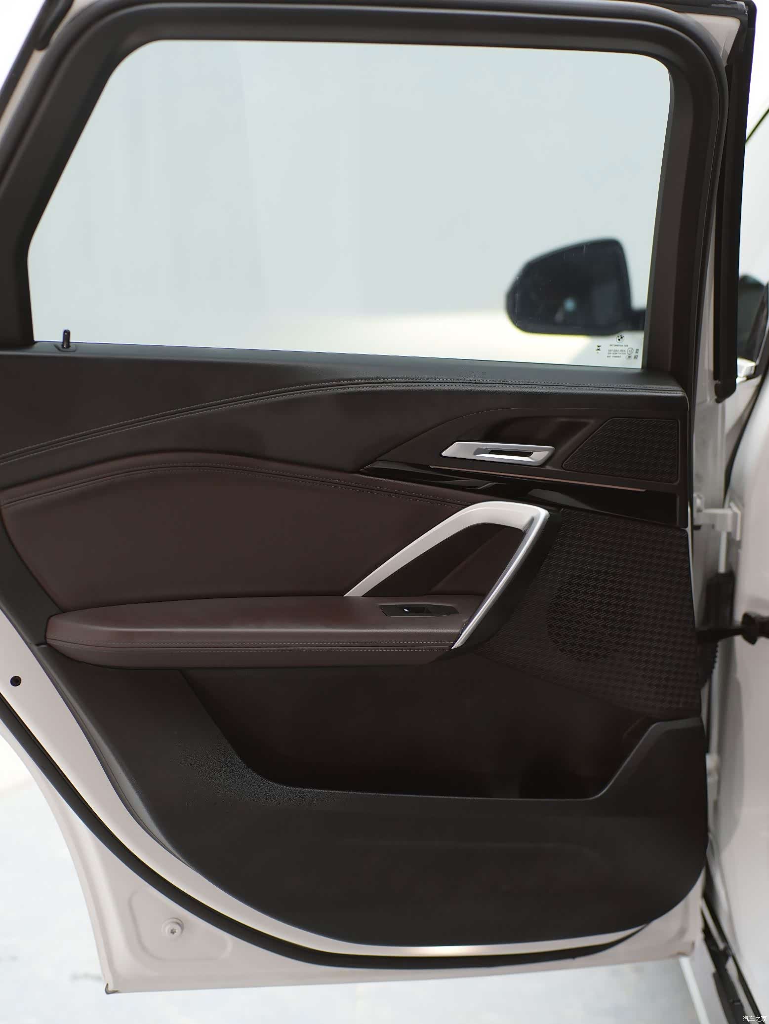 BMW X1, 2023 15
