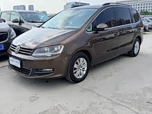 ���� 2012�� 2.0TSI ������ ŷIV