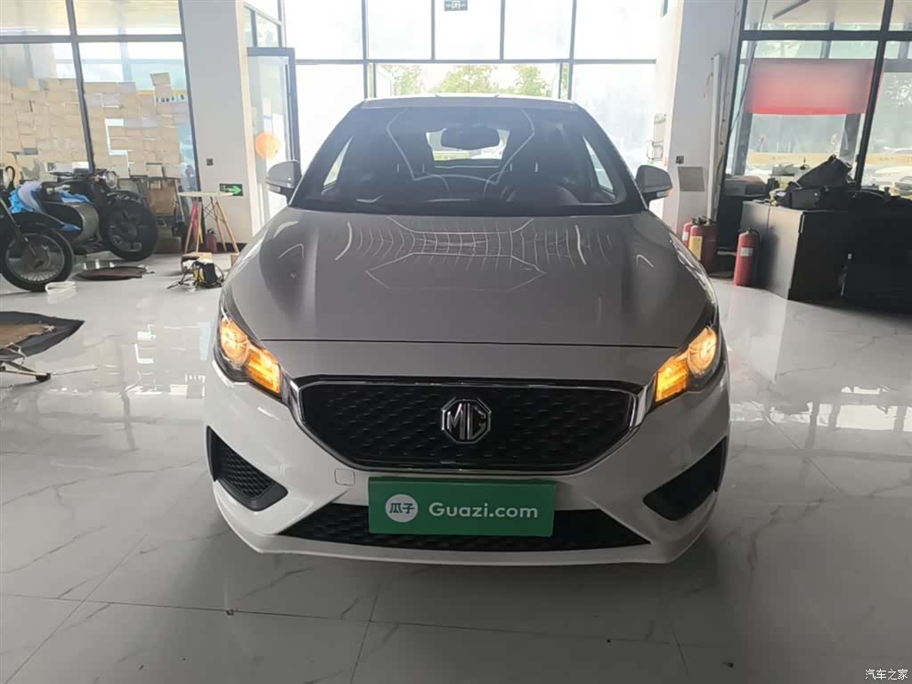 MG 3, 2019 3
