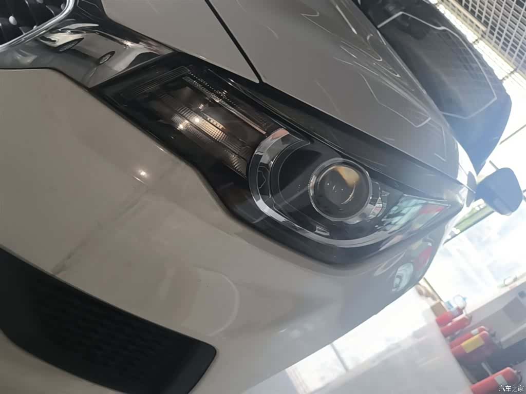 MG 3, 2019 24