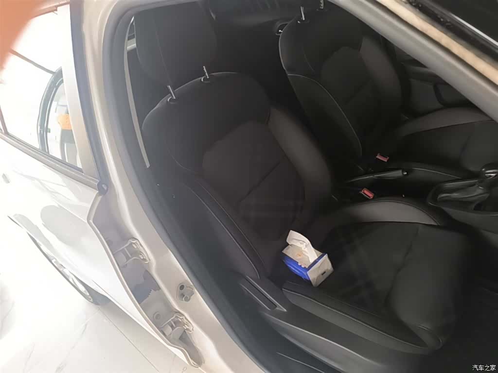 MG 3, 2019 25