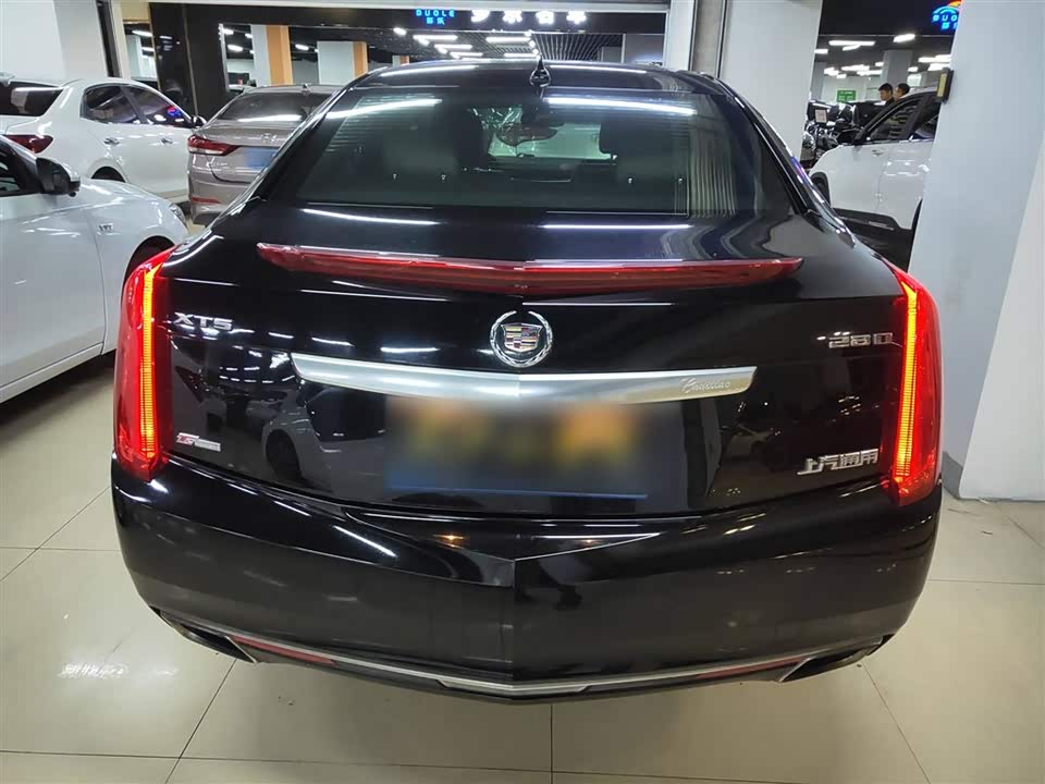 Jiangsu Yancheng Car Jiangsu Yancheng Car