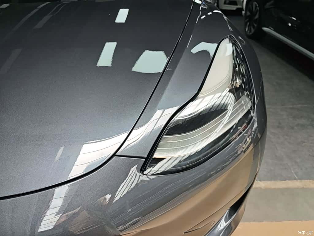 Tesla Model 3, 2020 24