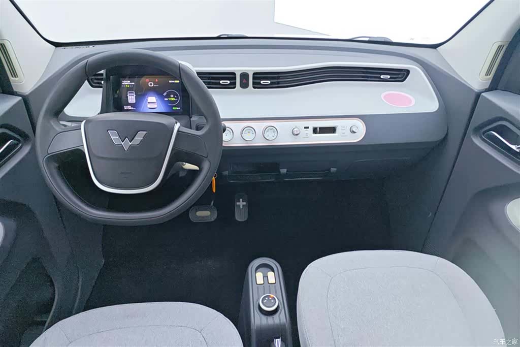 Wuling Yuan, 2023 12