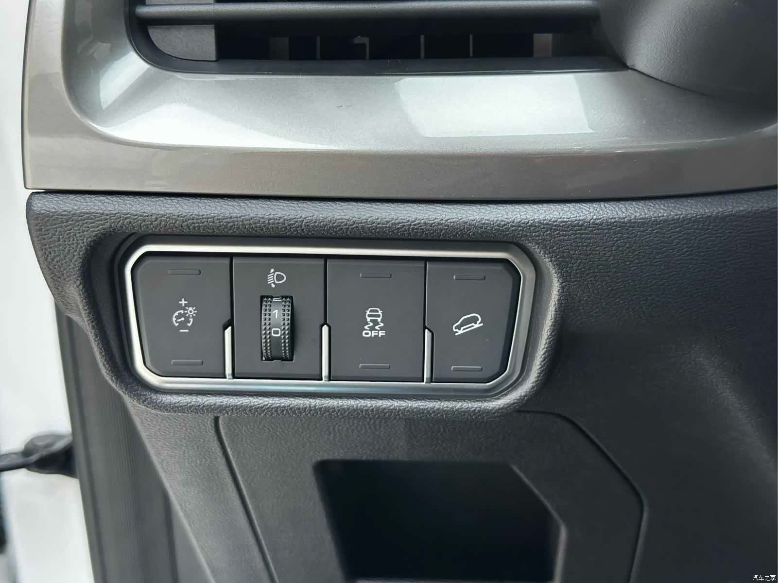 Haval H6, 2022 9