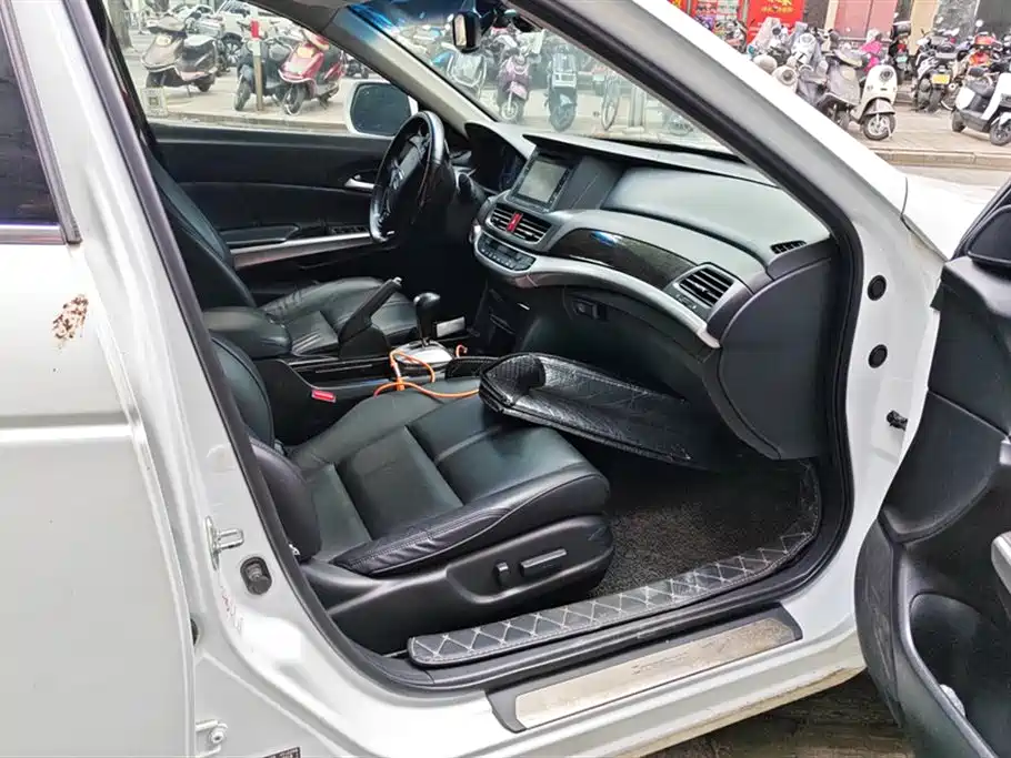 Honda Song Poetry Map