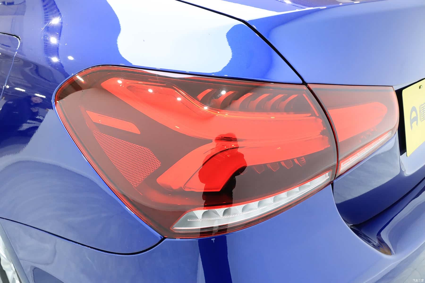 Mercedes-Benz A-Class, 2022 6