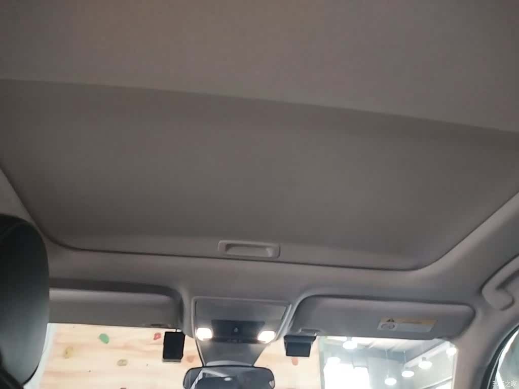 Honda Integra, 2022 18