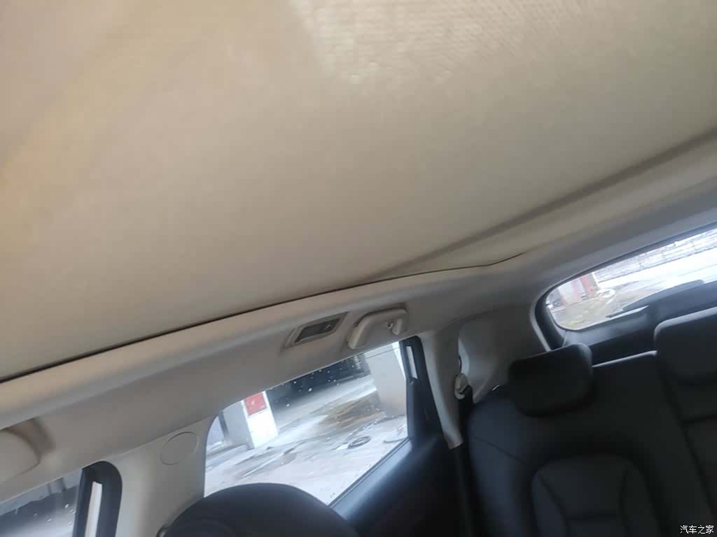 Haval H6, 2019 18