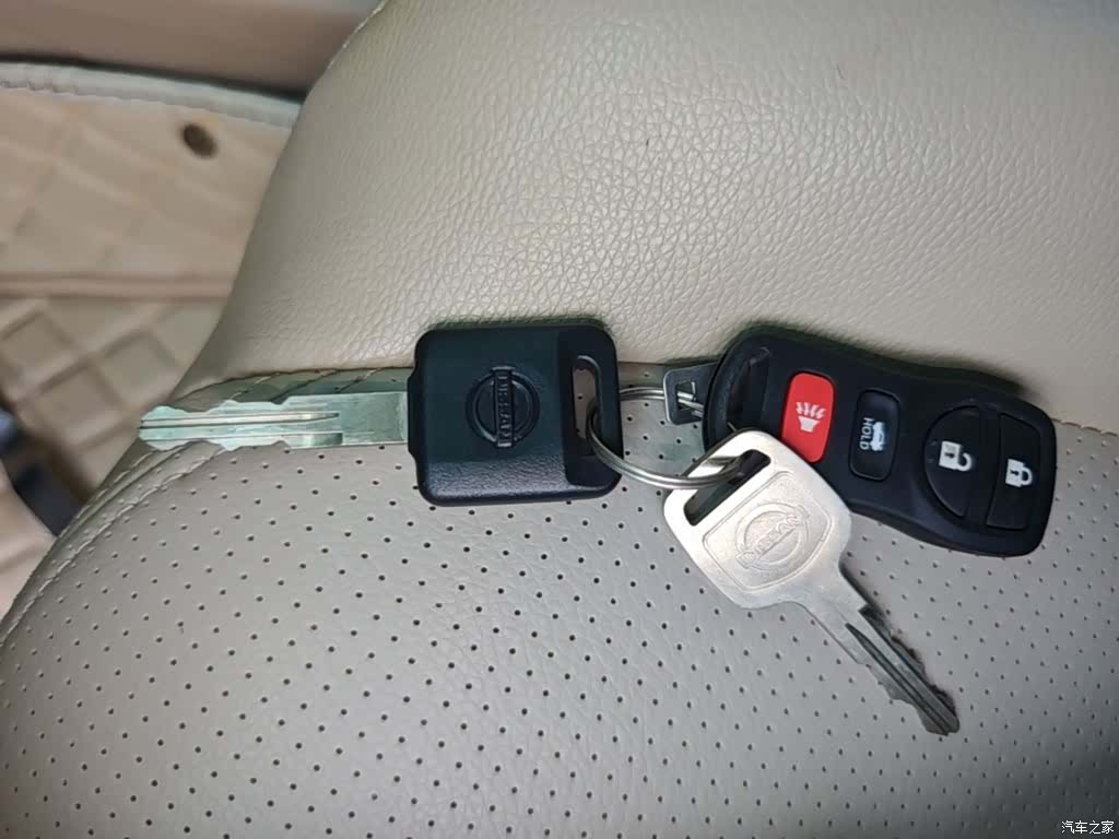 Nissan Sylphy, 2016 9