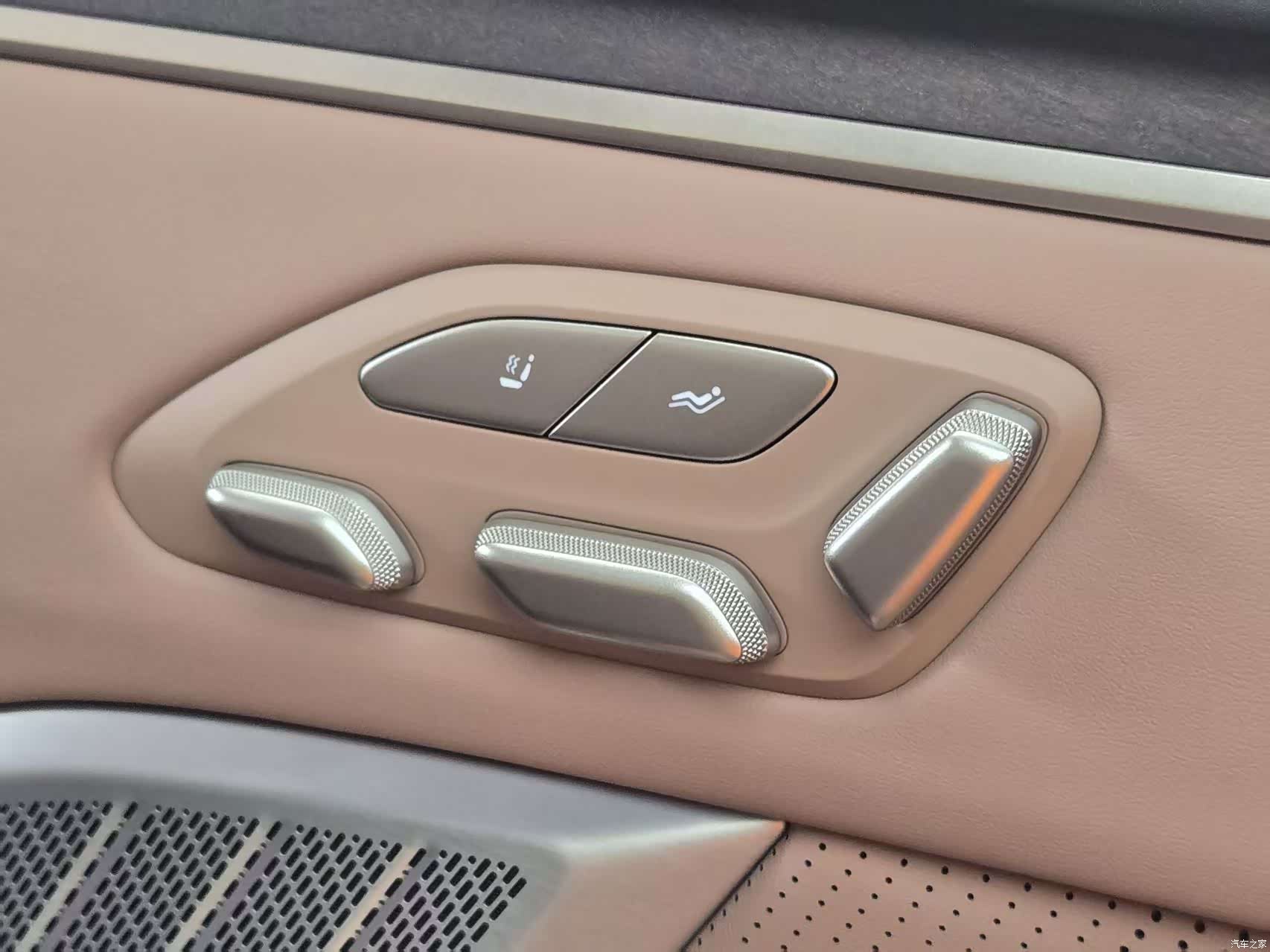 NIO L90, 2026 12