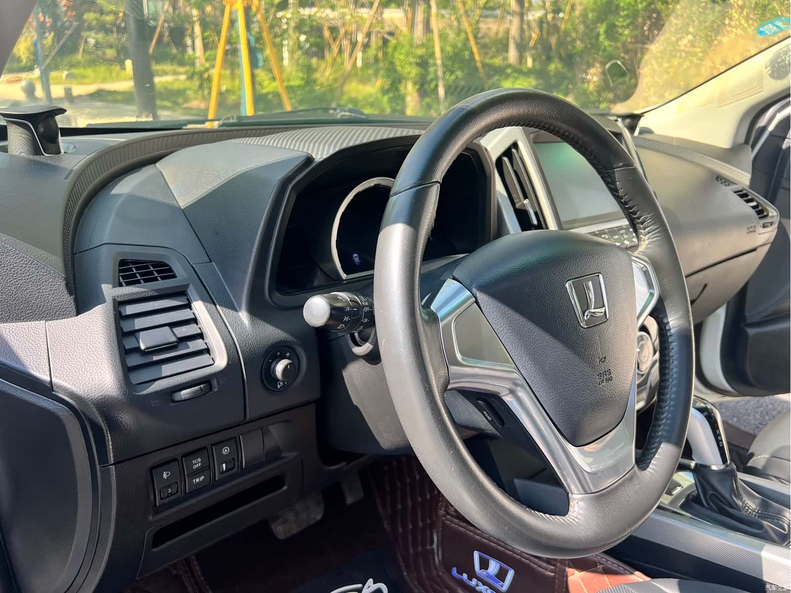 DongFeng 6, 2015 21