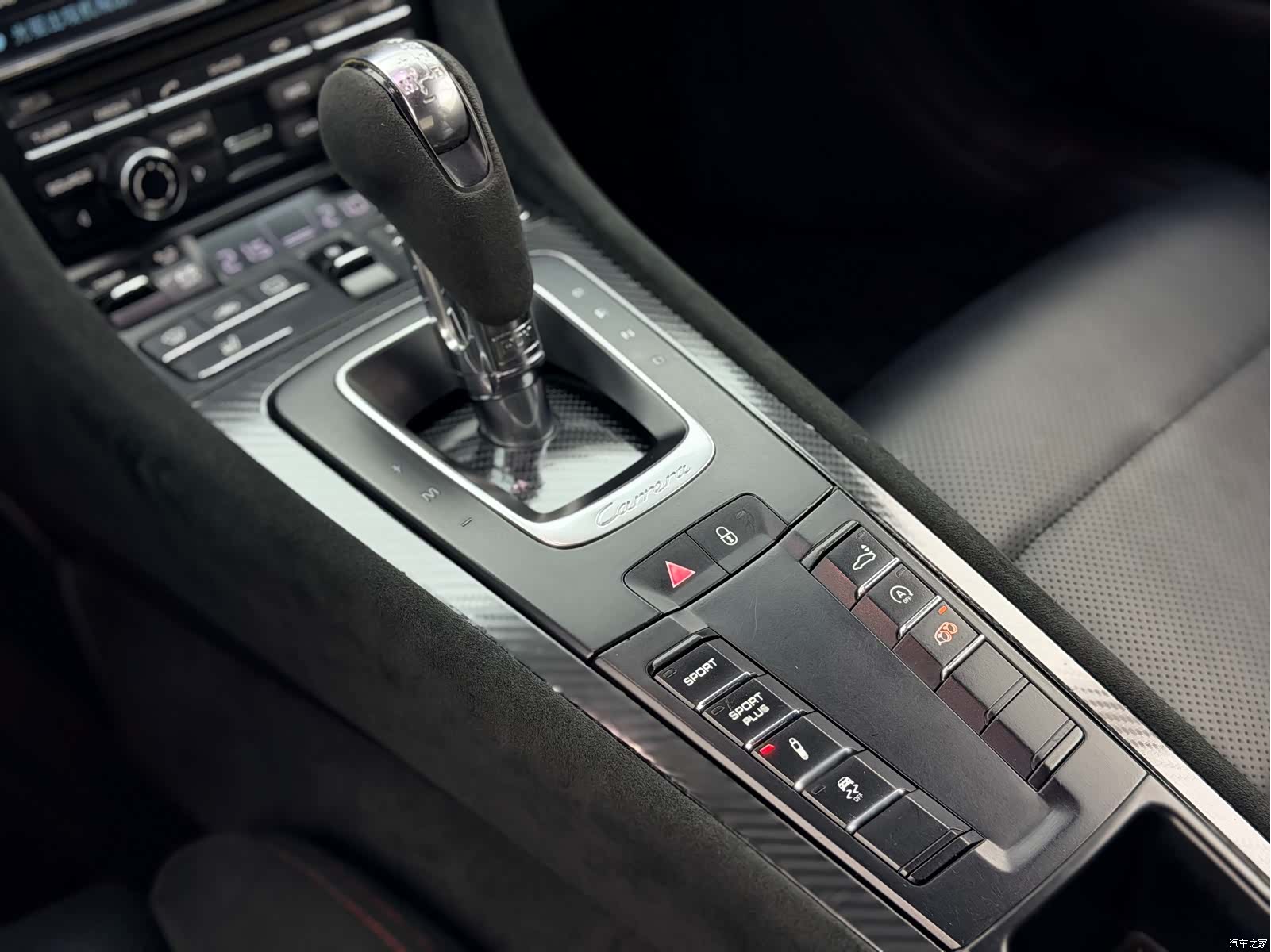 Porsche 911, 2014 12