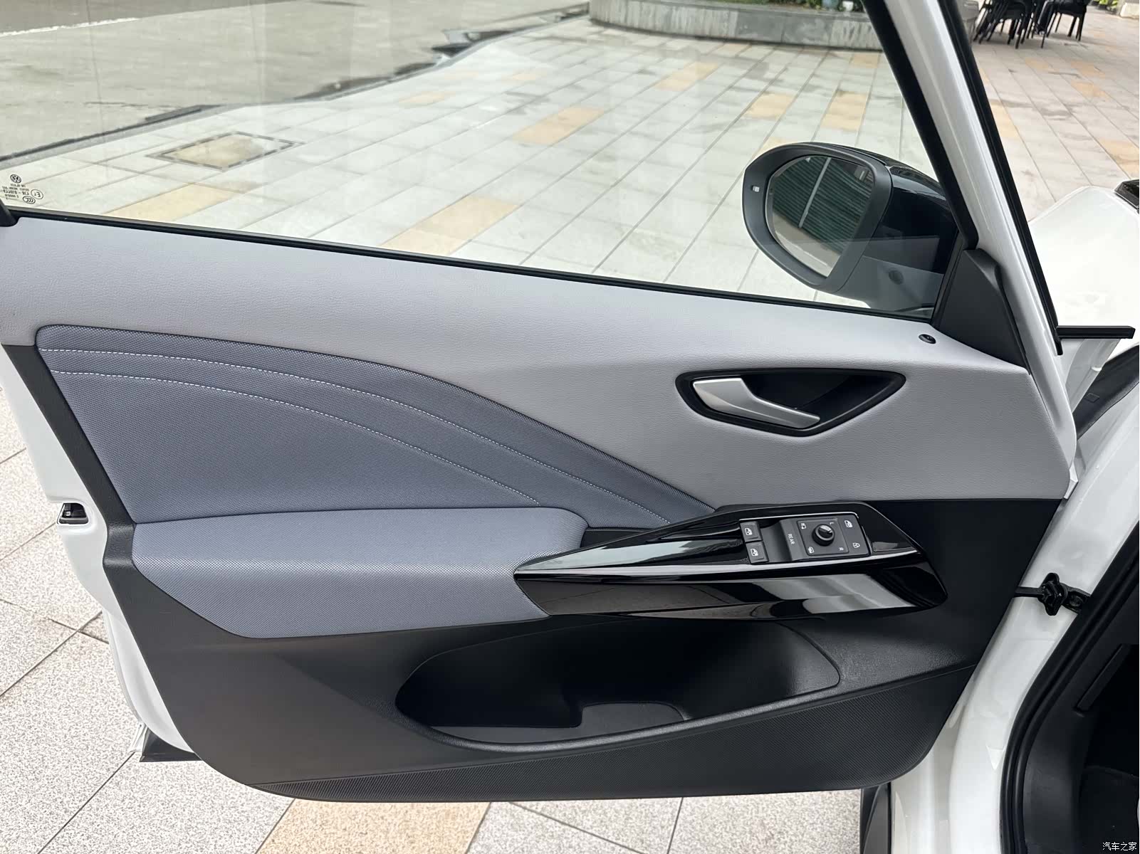 Volkswagen ID.3, 2025 6