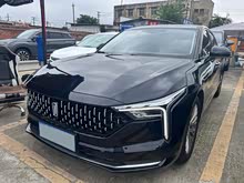 ����B70 2023�� ������ 1.5T �Զ�������70��������