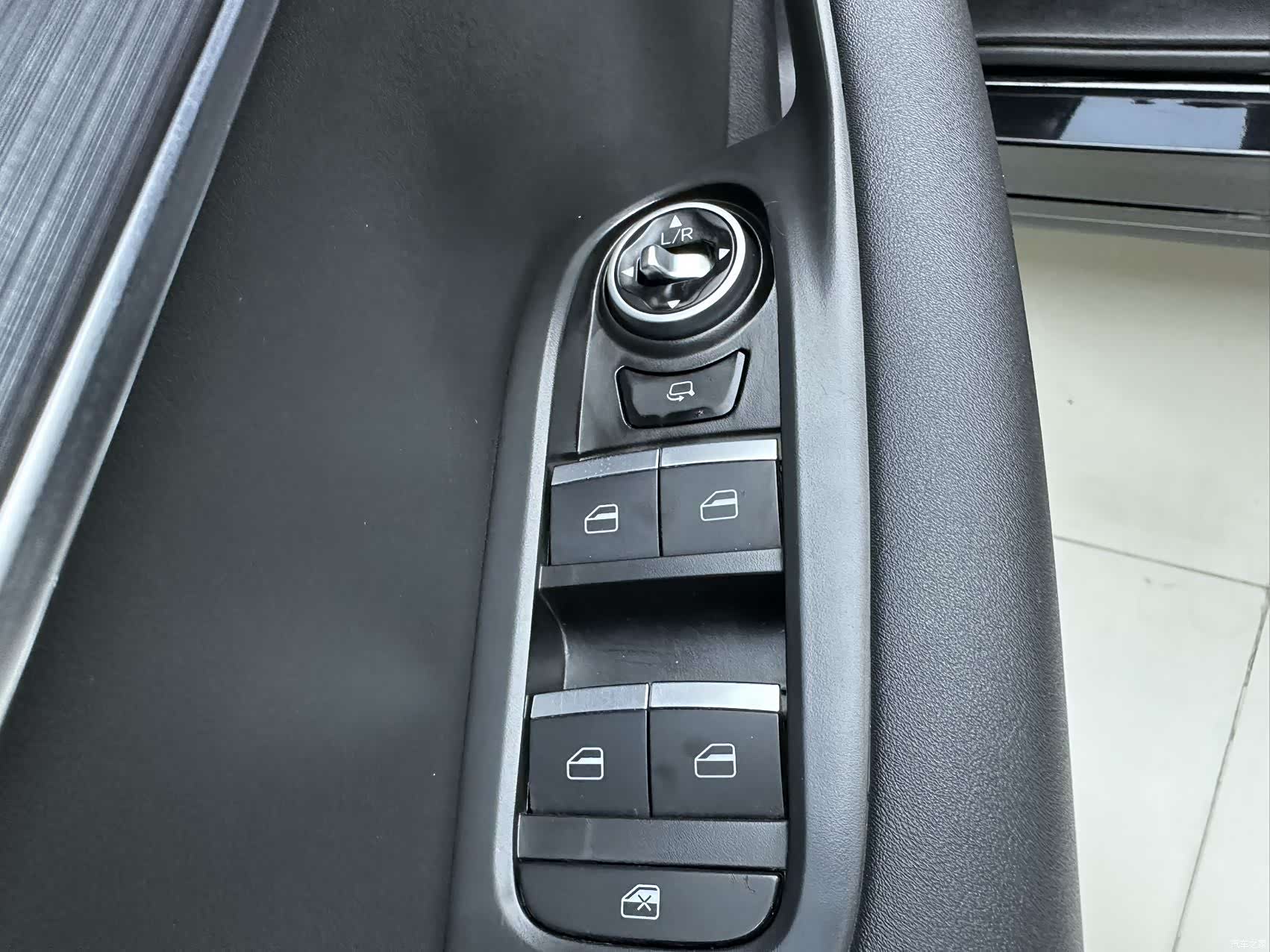 Chery Tiggo 7, 2022 17