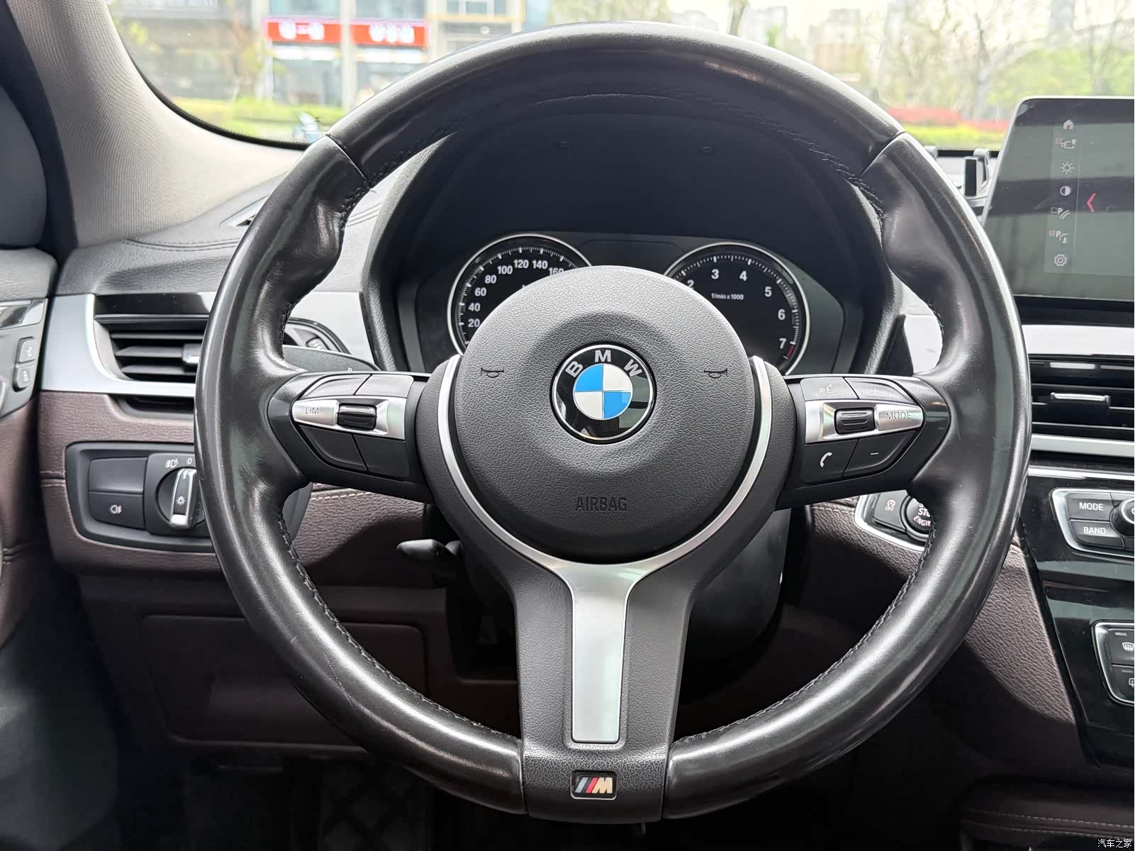BMW X2, 2022 10