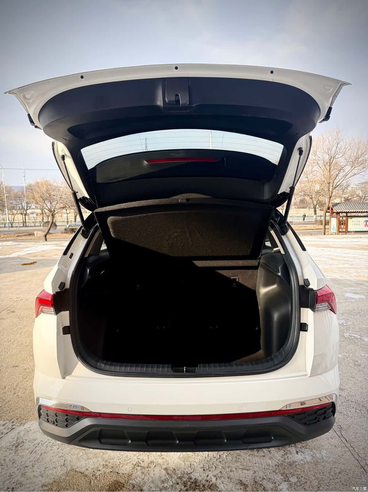 Skoda Kamiq, 2022 15
