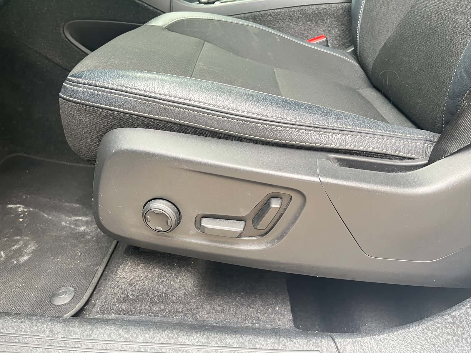 Volvo XC40, 2019 17