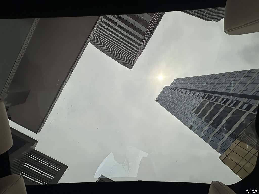 NIO ET5, 2023 13