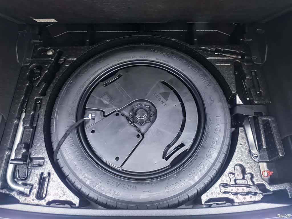 Audi Q3, 2022 19