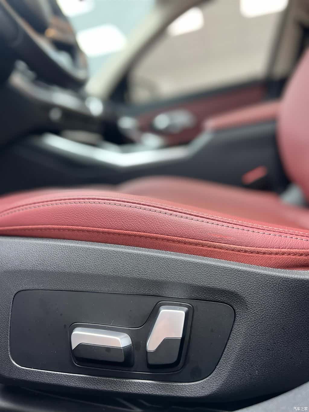 BMW 3 Series, 2022 16