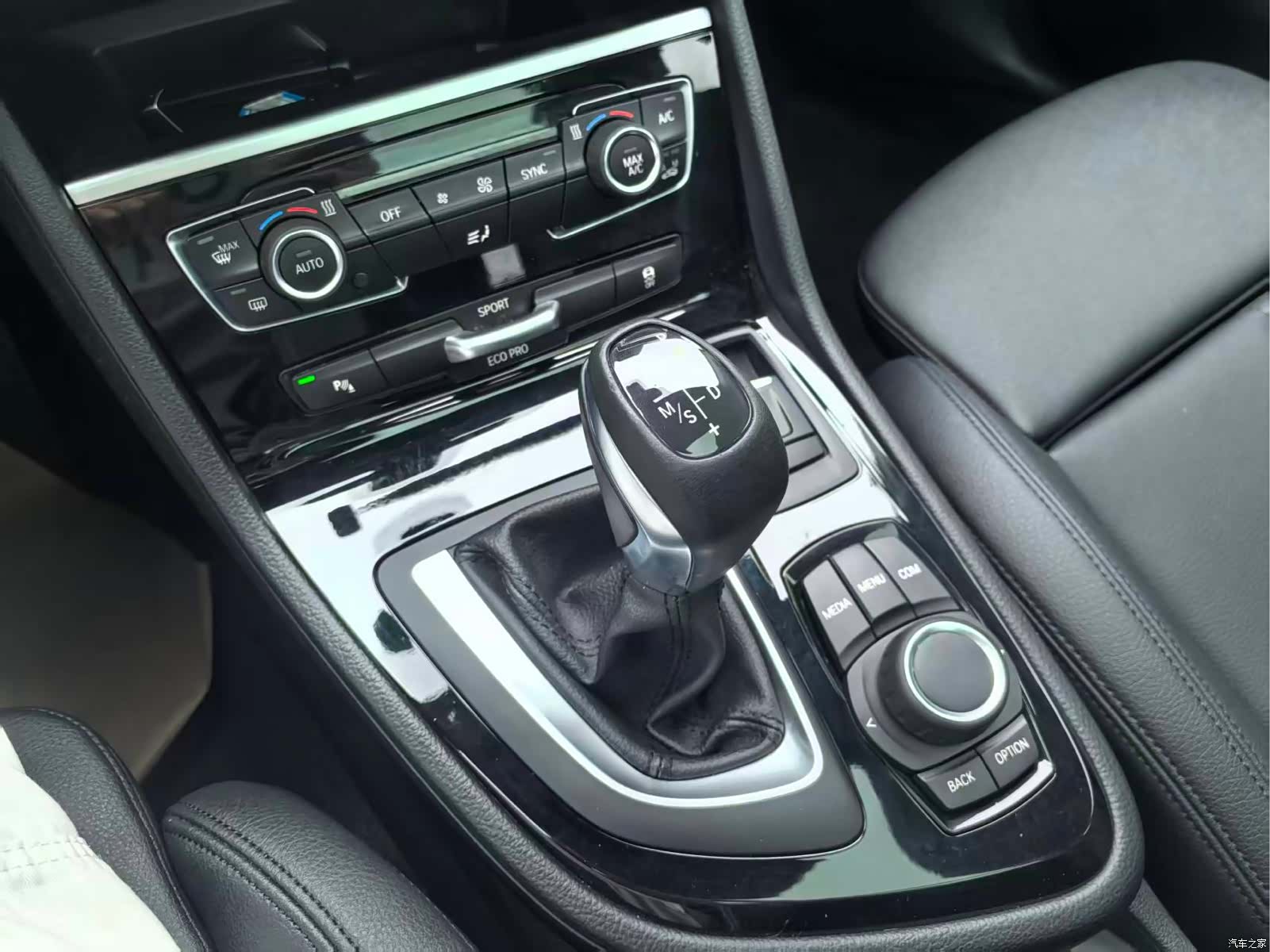 BMW 2 Series, 2018 19