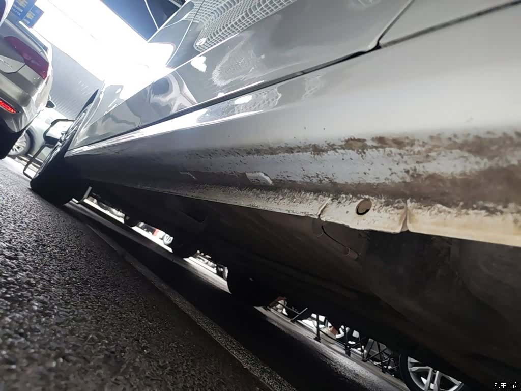 Peugeot 301, 2017 22