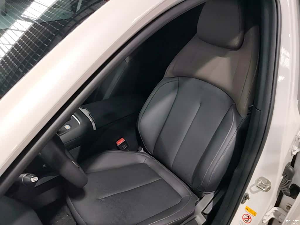 Changan Eado, 2026 15