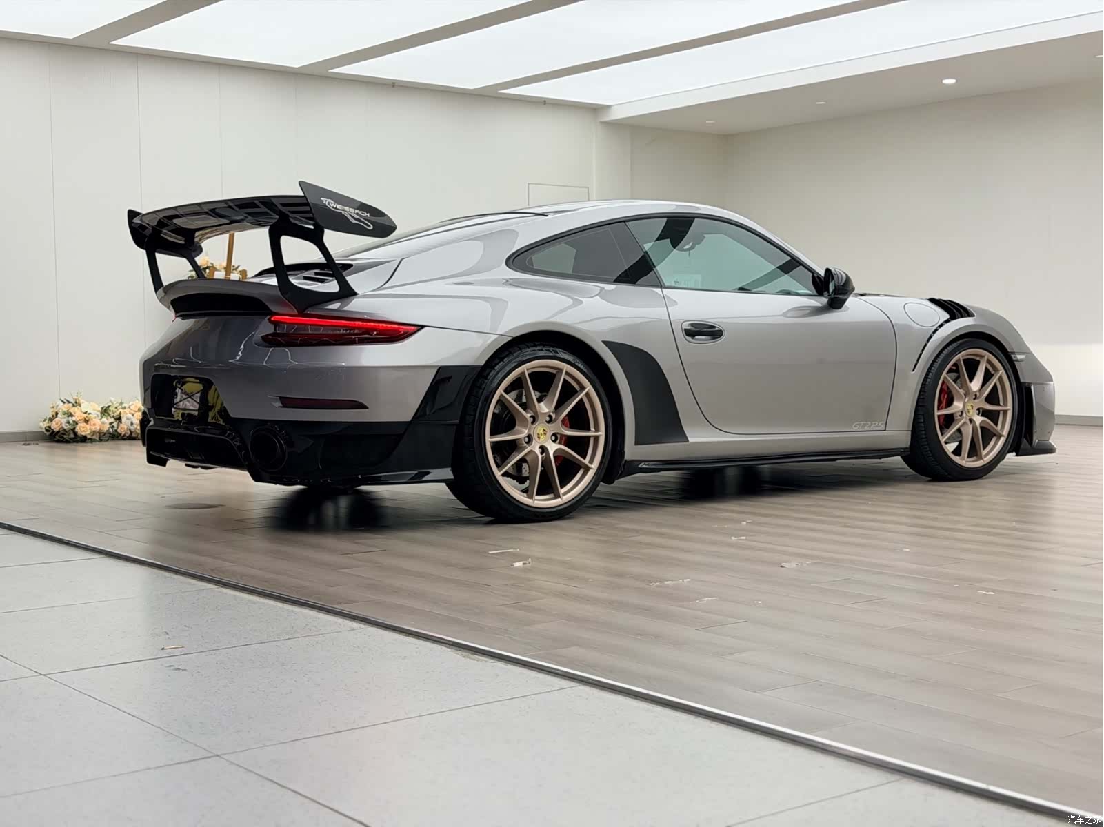Porsche 911, 2014 все фото