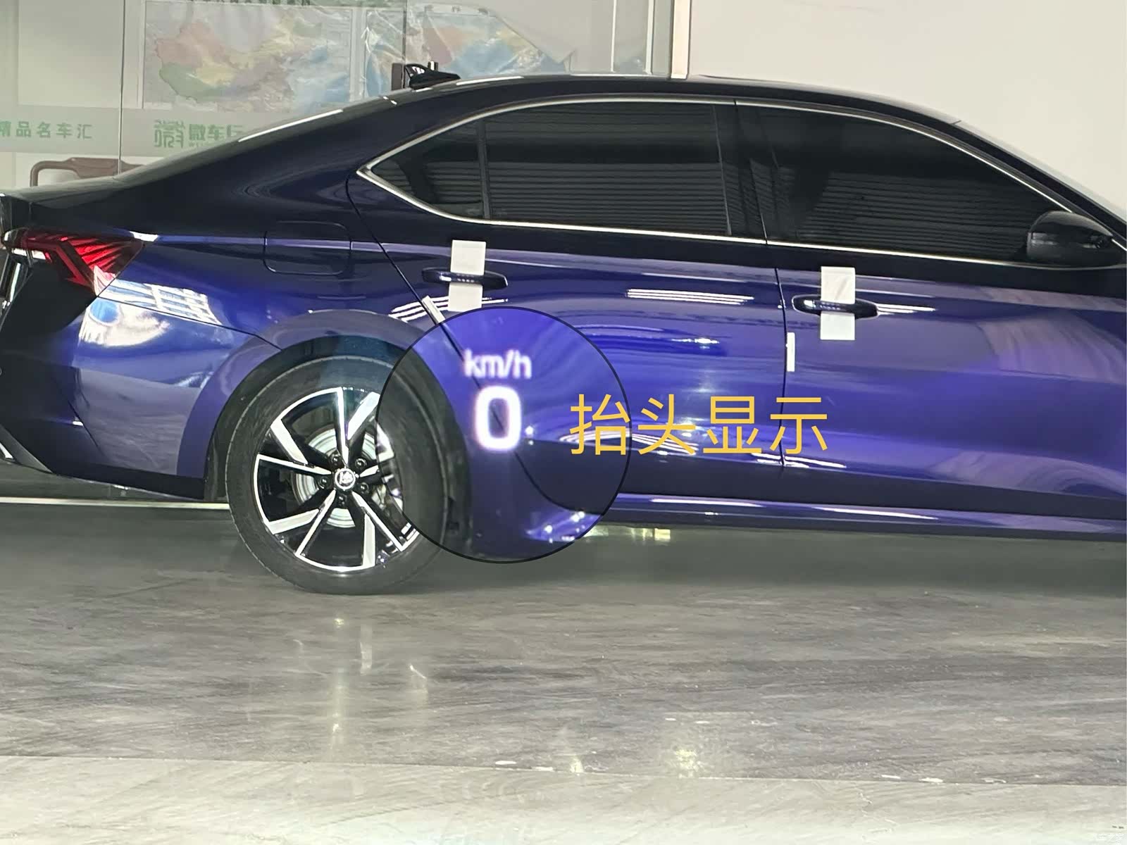 Skoda Octavia, 2023 16