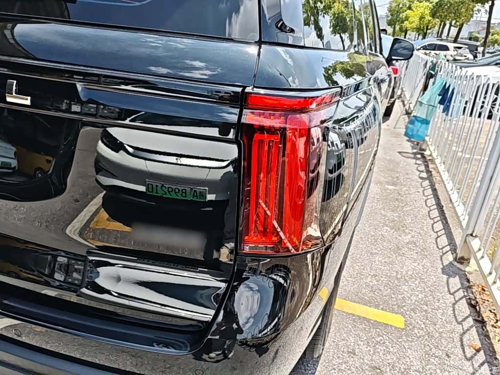 Haval H5, 2024 8