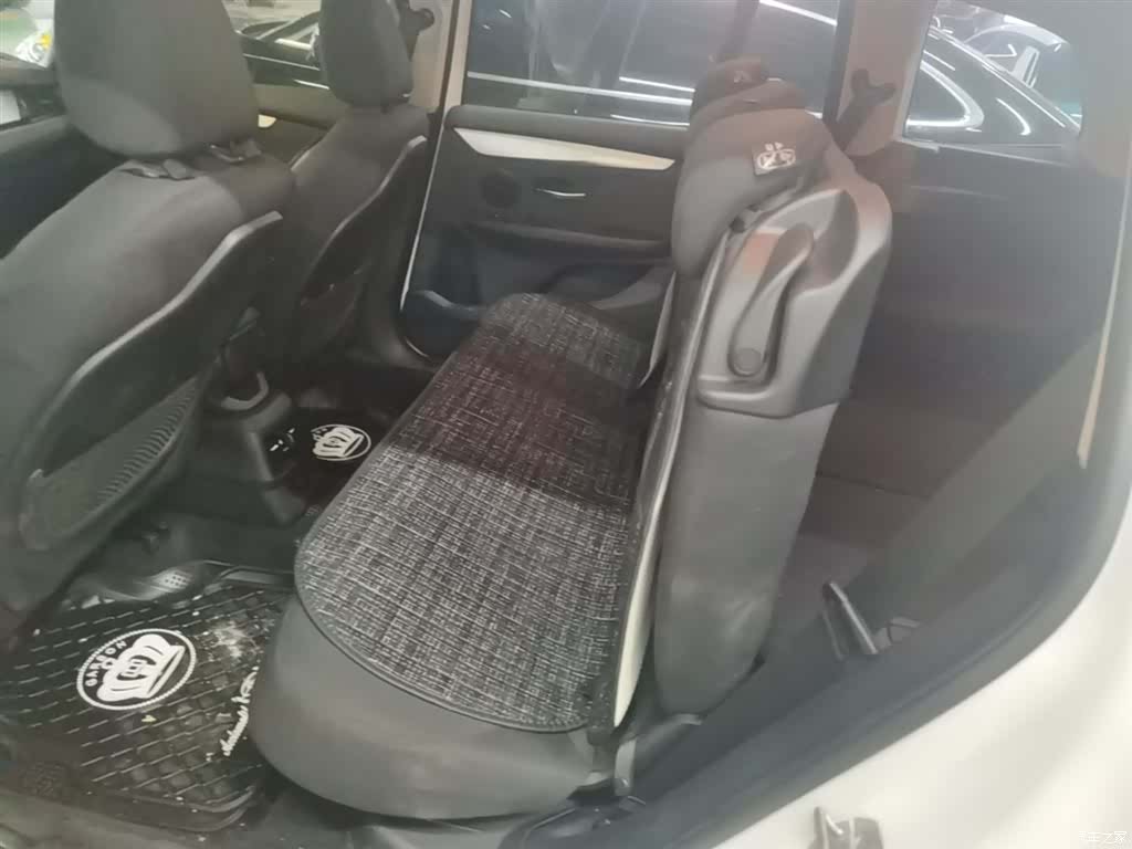 BMW 2 Series, 2018 17