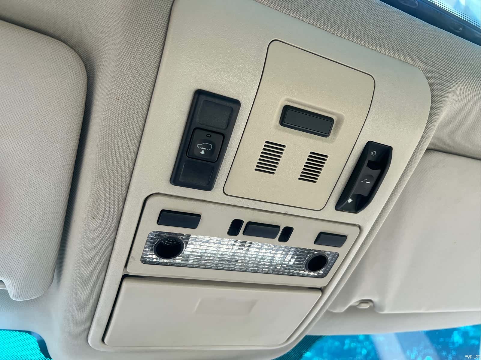 Land Rover Range Rover, 2012 26
