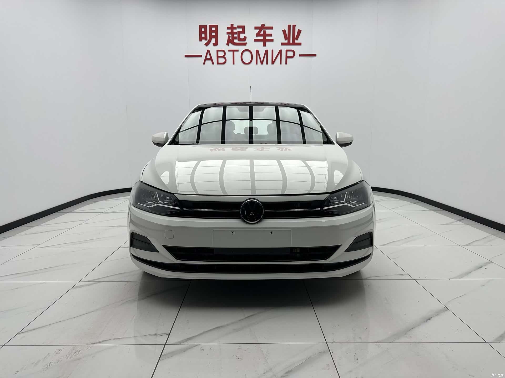 Volkswagen Polo, 2022 2