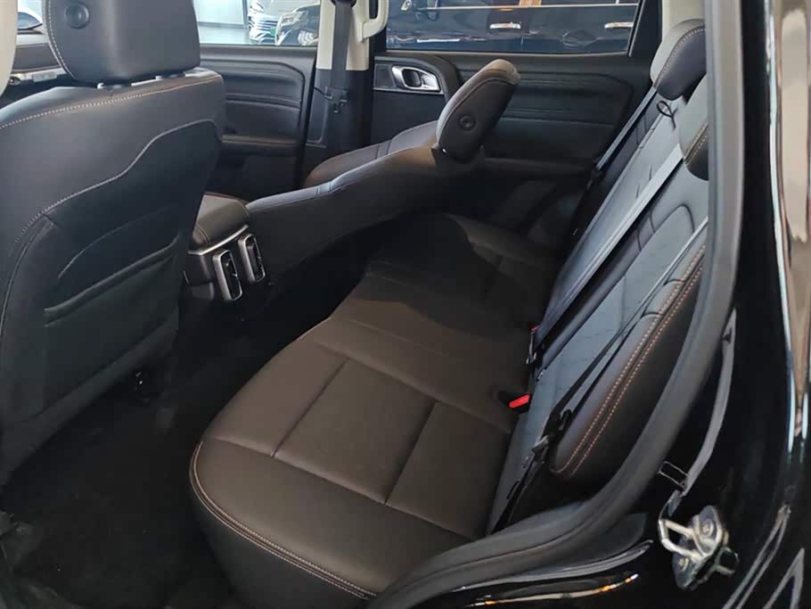 Haval Big dog Haval Big dog