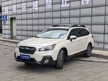 ���� 2020�� 2.5i ���������� EyeSight