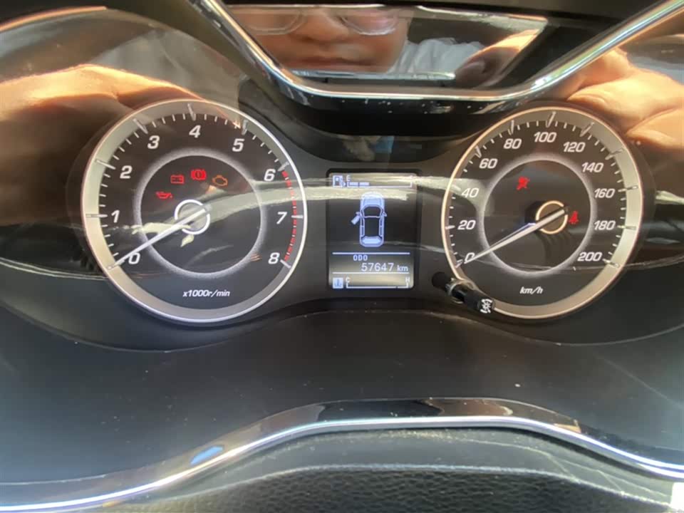Baoding 560 Baoding 560
