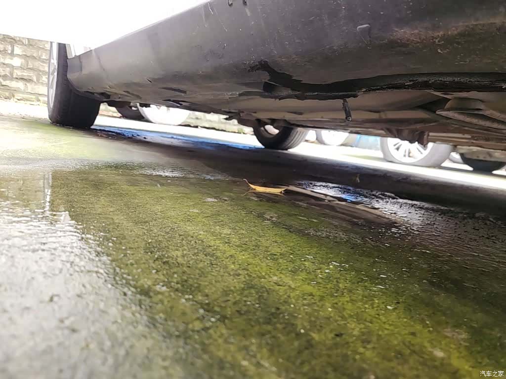 Ford Focus, 2017 21