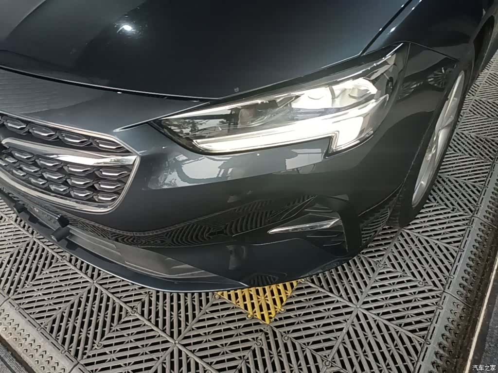 Buick Regal, 2022 24