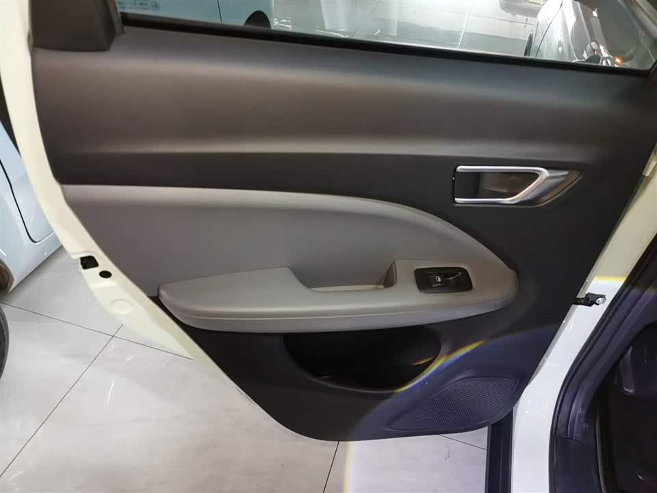 Jiangsu Xuzhou Car Jiangsu Xuzhou Car