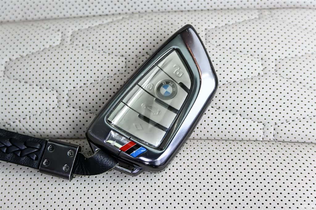 BMW X7, 2022 39